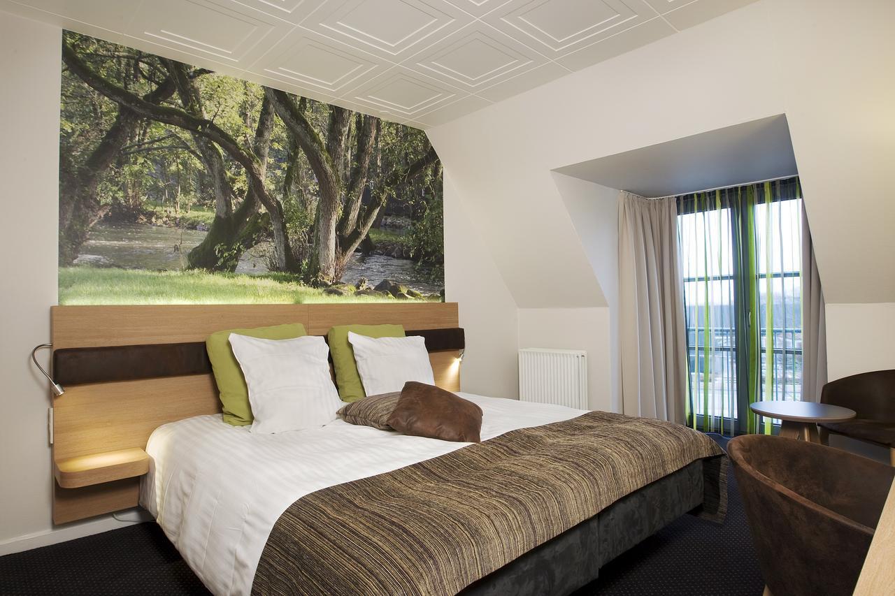 Hotel Ry Ry Esterno foto